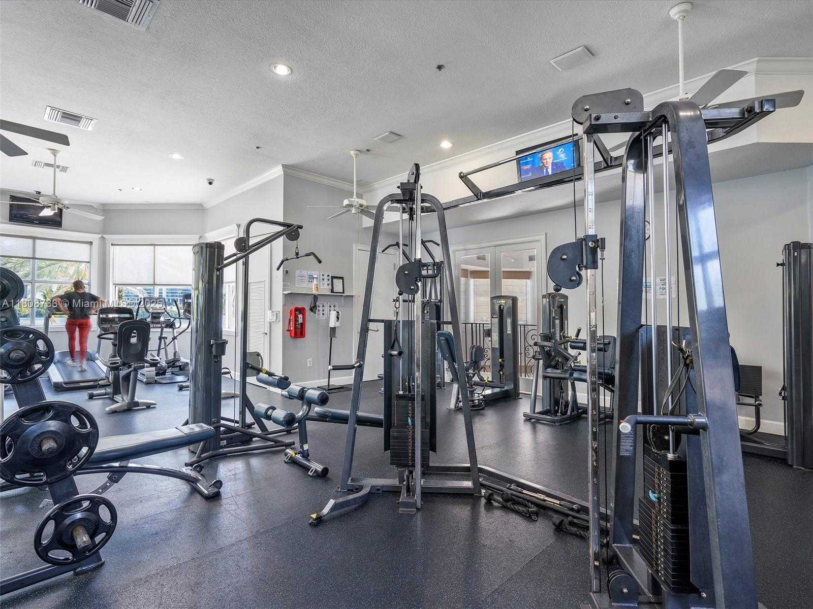 Small Image of 3255 NORTH EAST 184TH ST #12508, Aventura Number 17