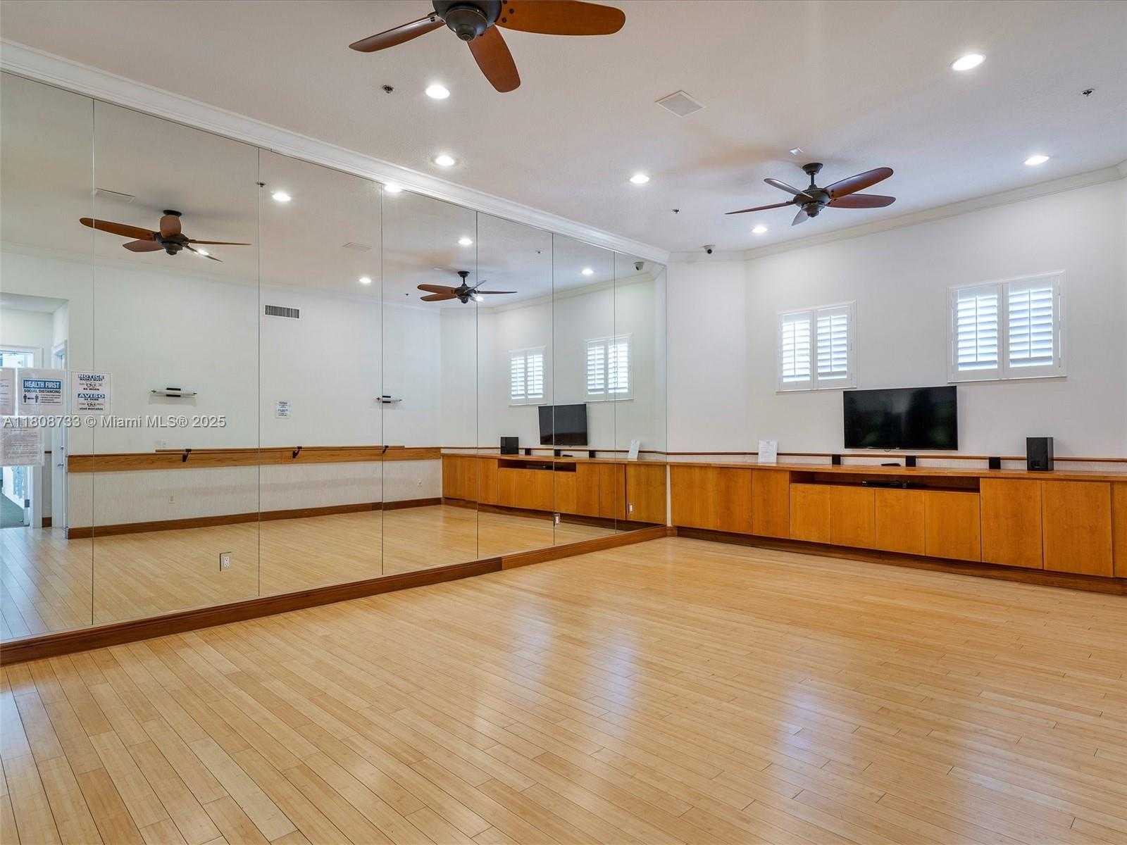Small Image of 3255 NORTH EAST 184TH ST #12508, Aventura Number 18