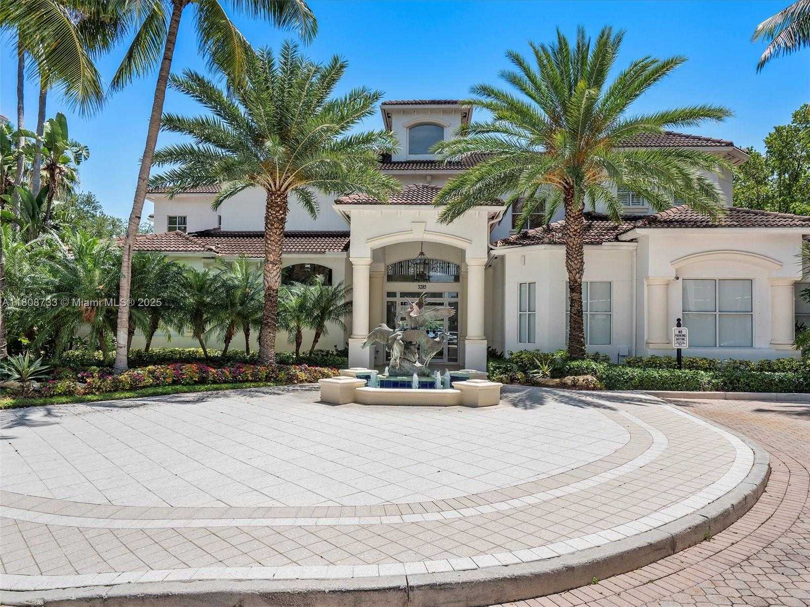 Small Image of 3255 NORTH EAST 184TH ST #12508, Aventura Number 20