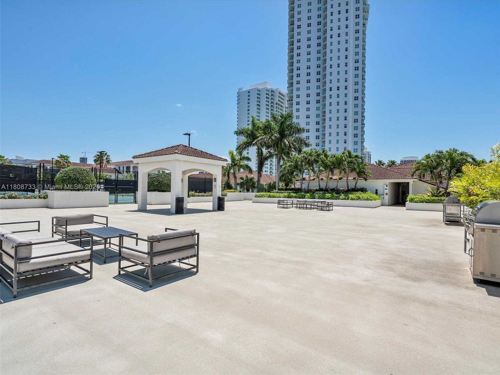 Small Image of 3255 NORTH EAST 184TH ST #12508, Aventura Number 22
