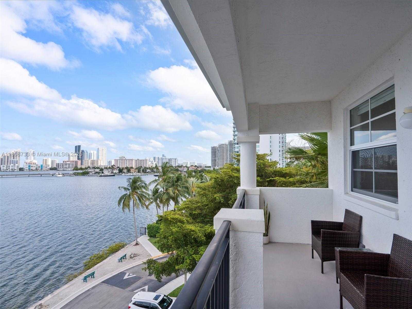 Small Image of 3255 NORTH EAST 184TH ST #12508, Aventura Number 3