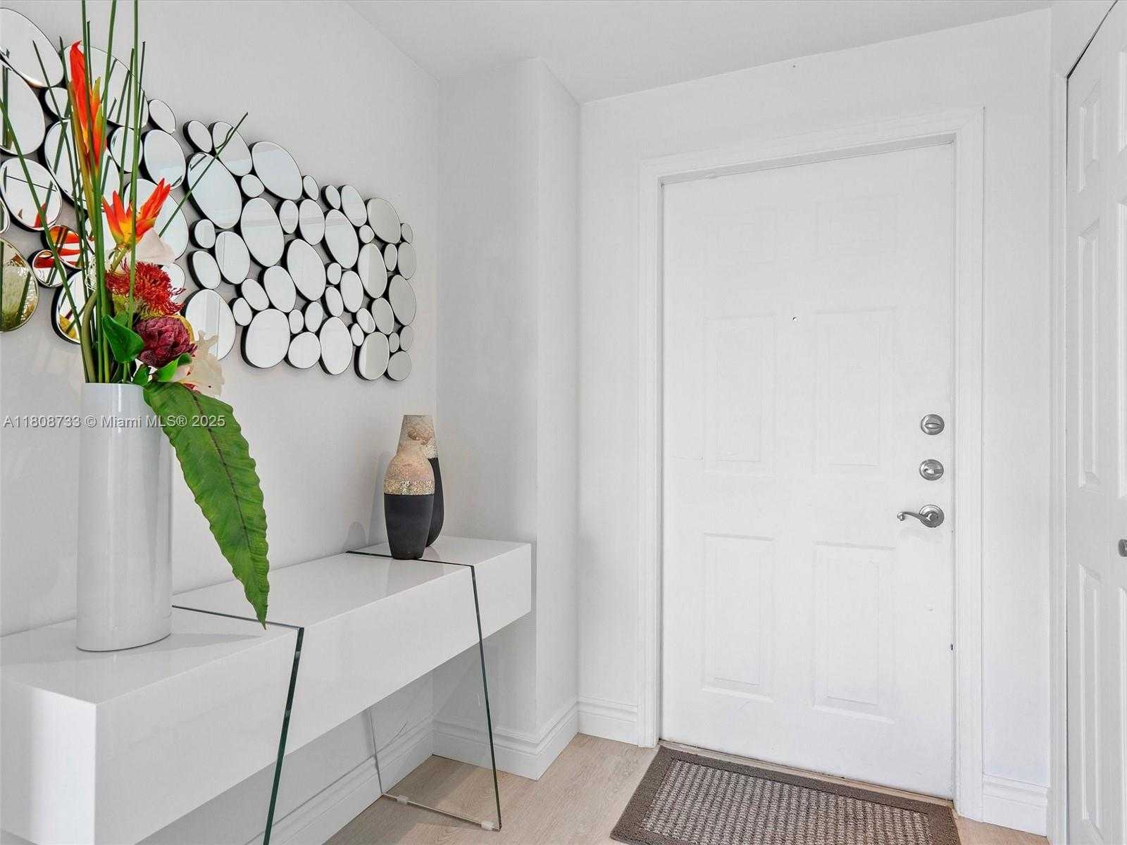 Small Image of 3255 NORTH EAST 184TH ST #12508, Aventura Number 4