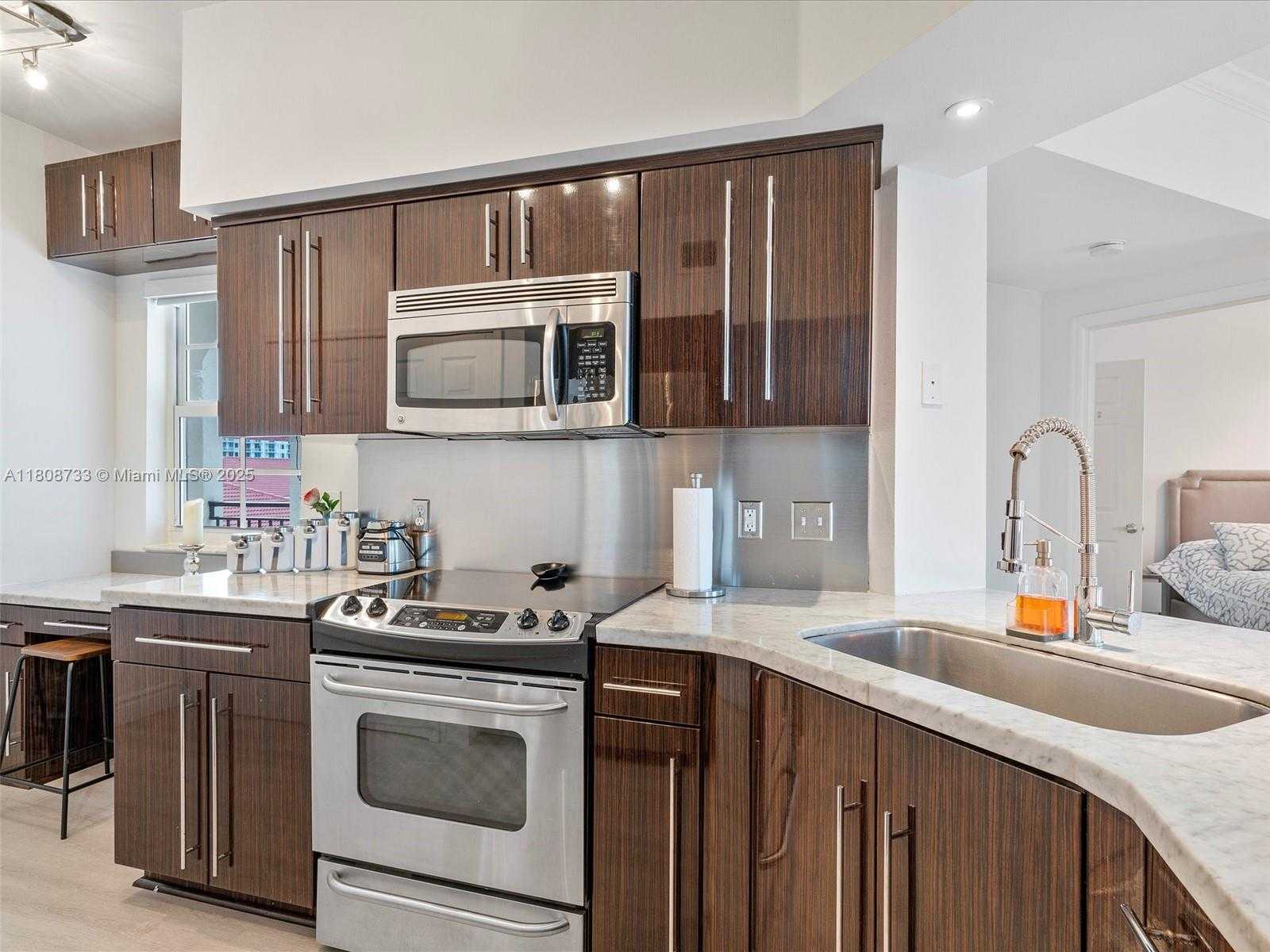 Small Image of 3255 NORTH EAST 184TH ST #12508, Aventura Number 6