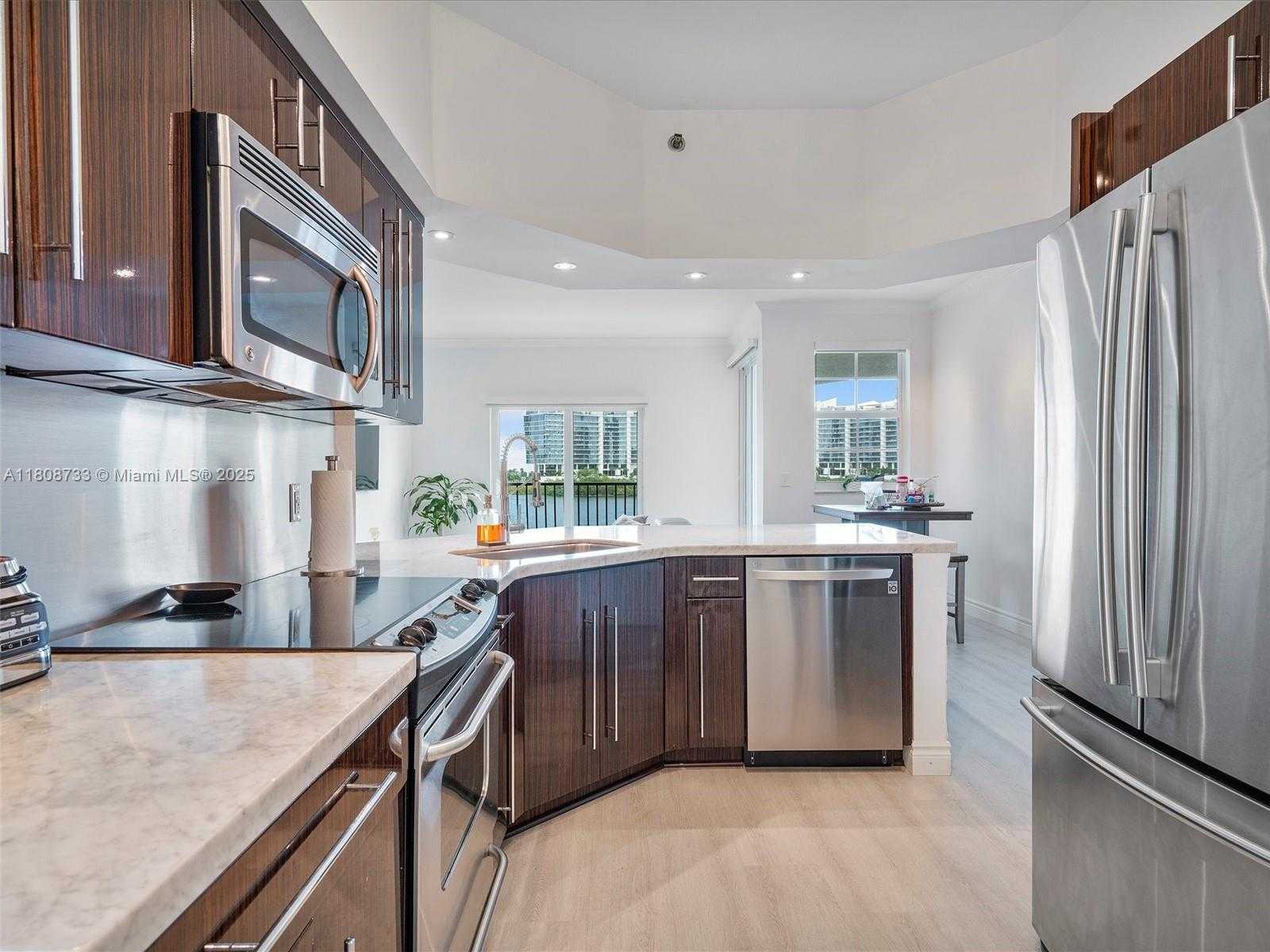 Small Image of 3255 NORTH EAST 184TH ST #12508, Aventura Number 7