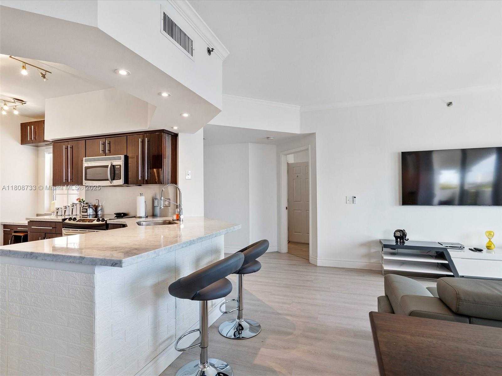 Small Image of 3255 NORTH EAST 184TH ST #12508, Aventura Number 8