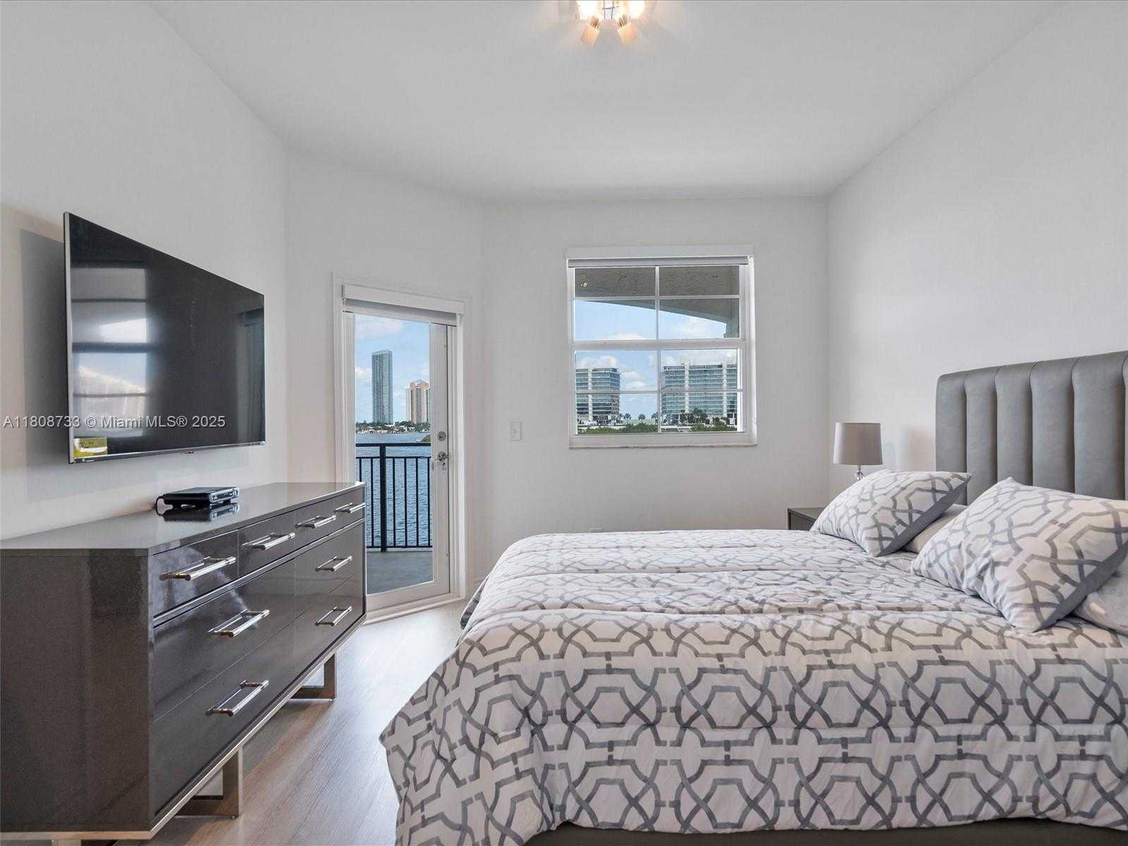 Small Image of 3255 NORTH EAST 184TH ST #12508, Aventura Number 9
