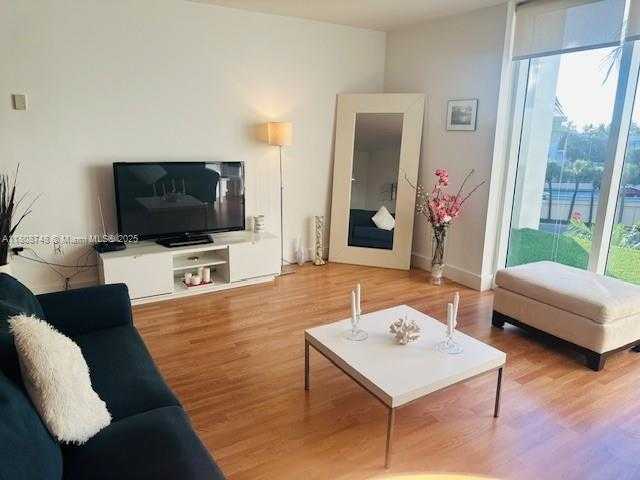 Small Image of 10275 COLLINS AVE #223, Bal Harbour Number 10