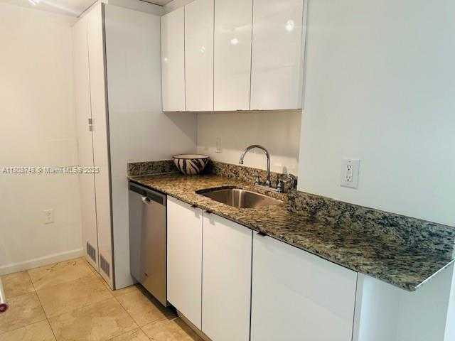 Small Image of 10275 COLLINS AVE #223, Bal Harbour Number 11