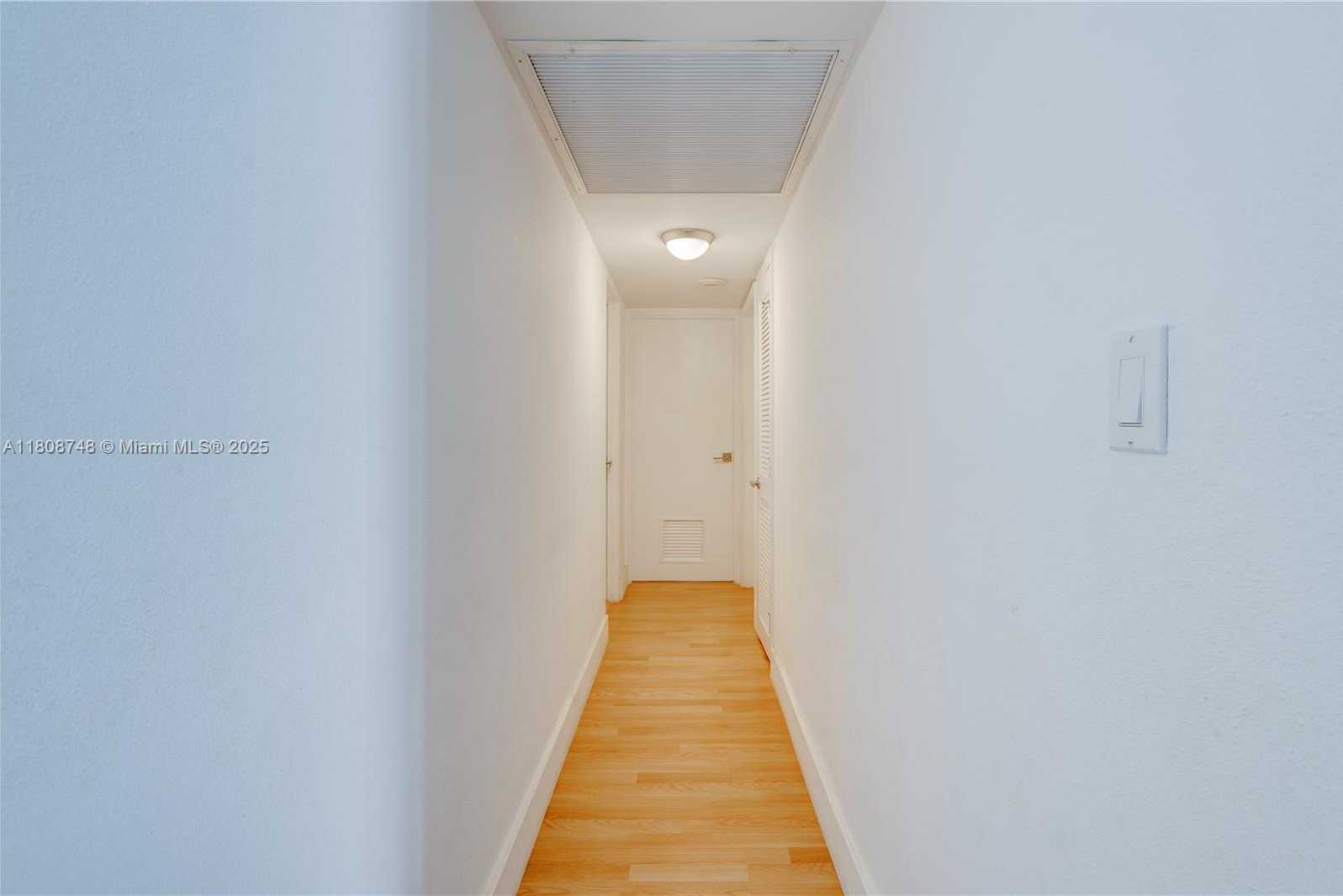 Small Image of 10275 COLLINS AVE #223, Bal Harbour Number 12