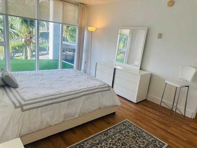 Small Image of 10275 COLLINS AVE #223, Bal Harbour Number 14