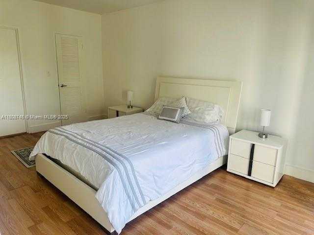 Small Image of 10275 COLLINS AVE #223, Bal Harbour Number 16