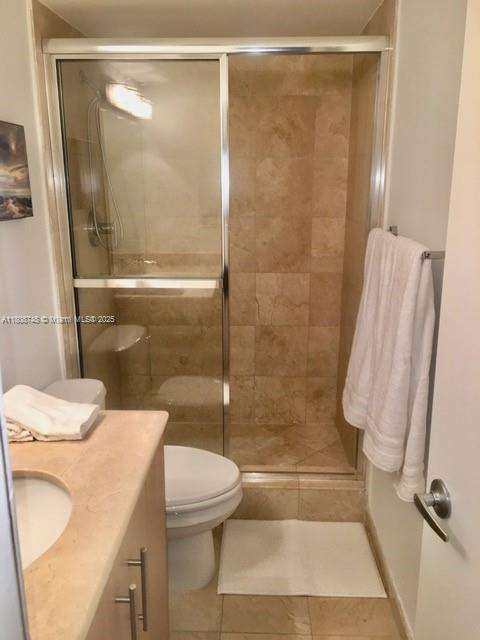 Small Image of 10275 COLLINS AVE #223, Bal Harbour Number 17