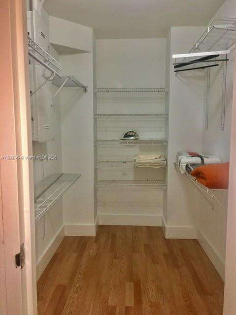 Small Image of 10275 COLLINS AVE #223, Bal Harbour Number 18
