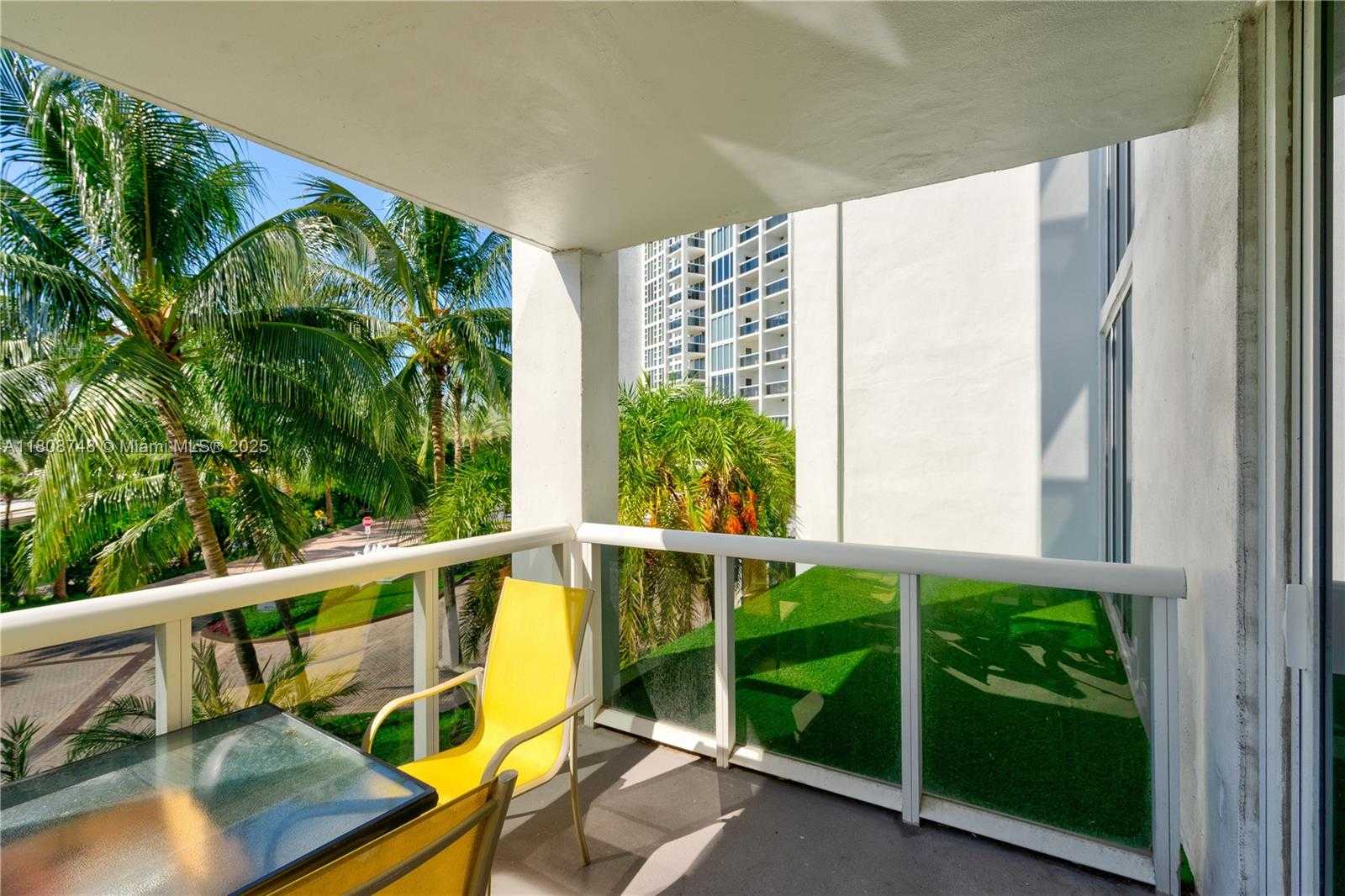 Small Image of 10275 COLLINS AVE #223, Bal Harbour Number 19