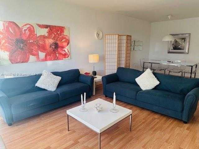 Small Image of 10275 COLLINS AVE #223, Bal Harbour Number 2