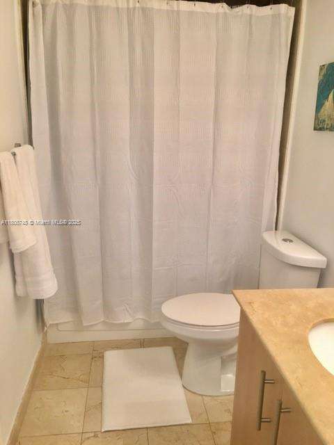 Small Image of 10275 COLLINS AVE #223, Bal Harbour Number 24