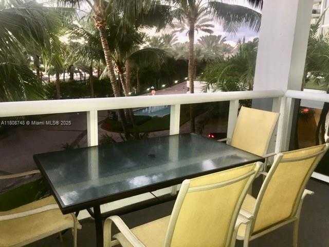 Small Image of 10275 COLLINS AVE #223, Bal Harbour Number 26
