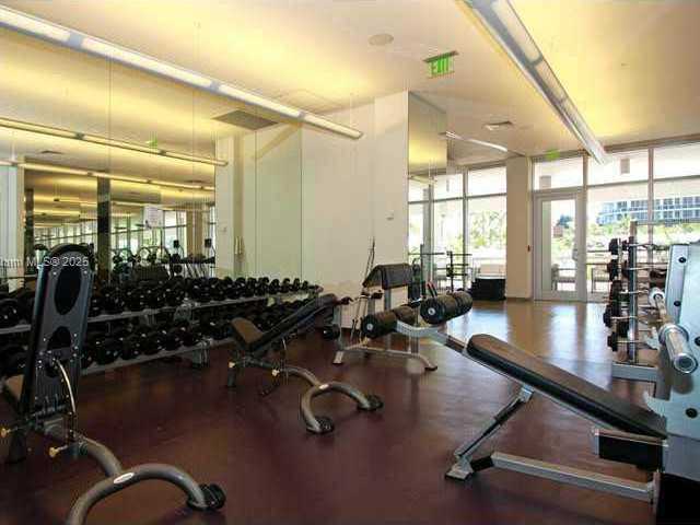 Small Image of 10275 COLLINS AVE #223, Bal Harbour Number 40