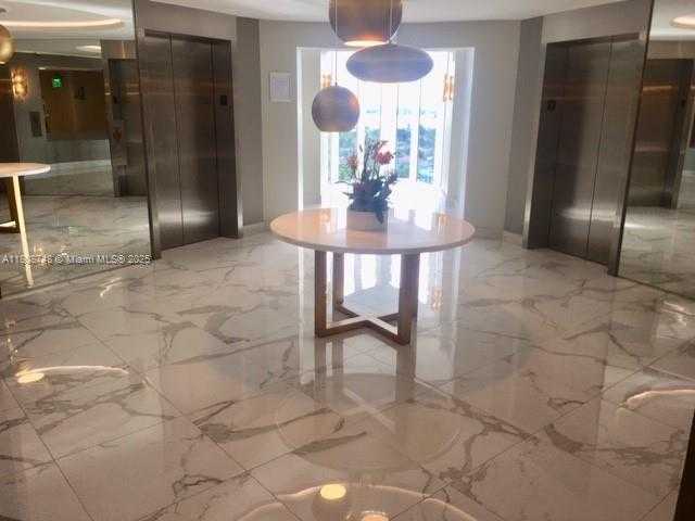Small Image of 10275 COLLINS AVE #223, Bal Harbour Number 42