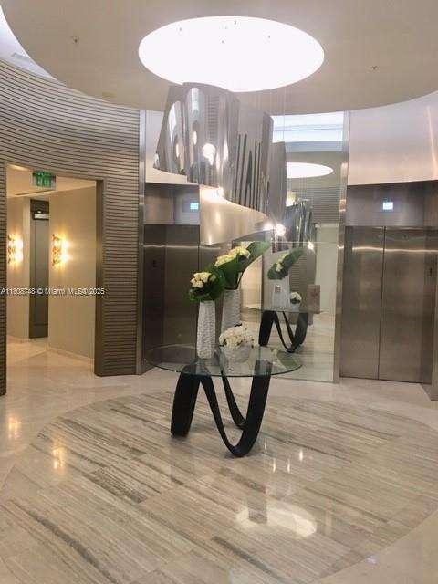 Small Image of 10275 COLLINS AVE #223, Bal Harbour Number 44