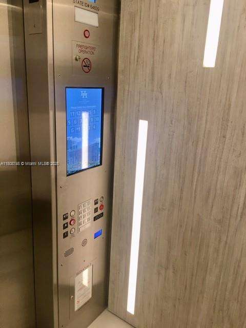 Small Image of 10275 COLLINS AVE #223, Bal Harbour Number 45