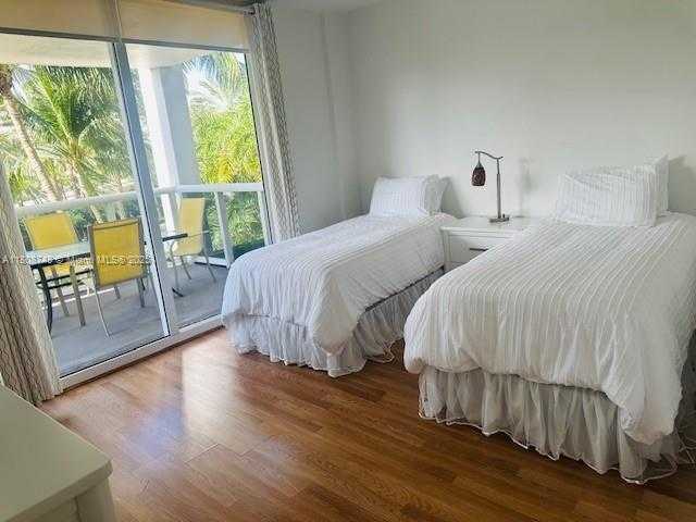 Small Image of 10275 COLLINS AVE #223, Bal Harbour Number 5