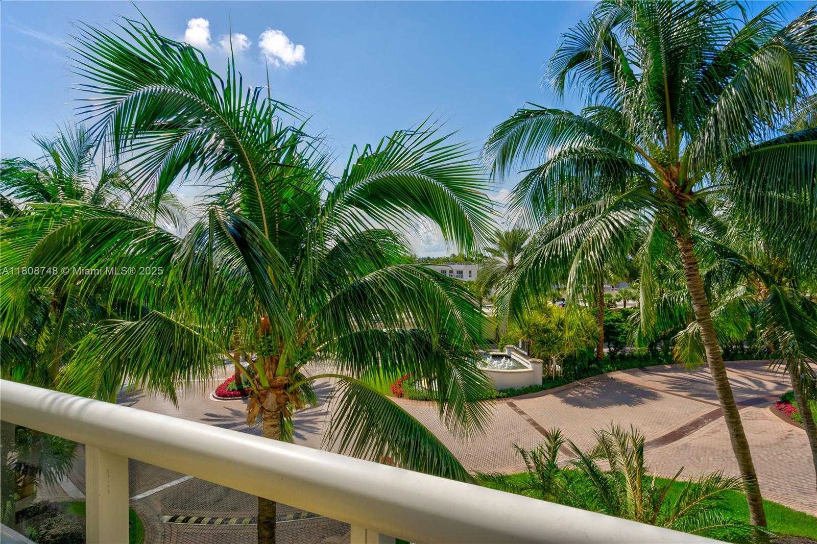 Small Image of 10275 COLLINS AVE #223, Bal Harbour Number 6