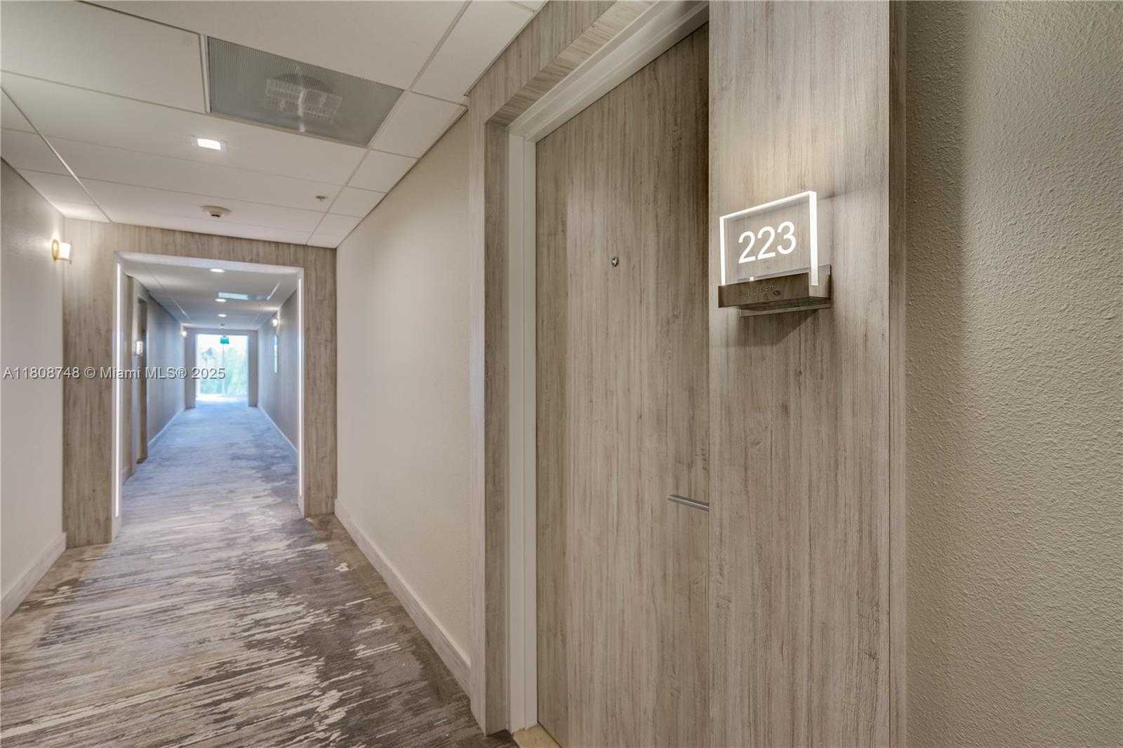 Small Image of 10275 COLLINS AVE #223, Bal Harbour Number 7