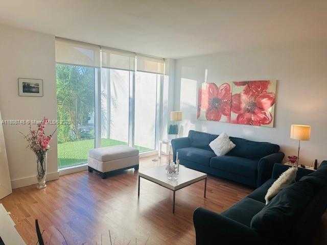 Small Image of 10275 COLLINS AVE #223, Bal Harbour Number 9