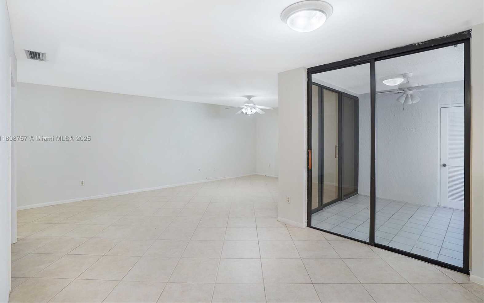 Small Image of 3570 MAGELLAN CIR #228-2, Aventura Number 12