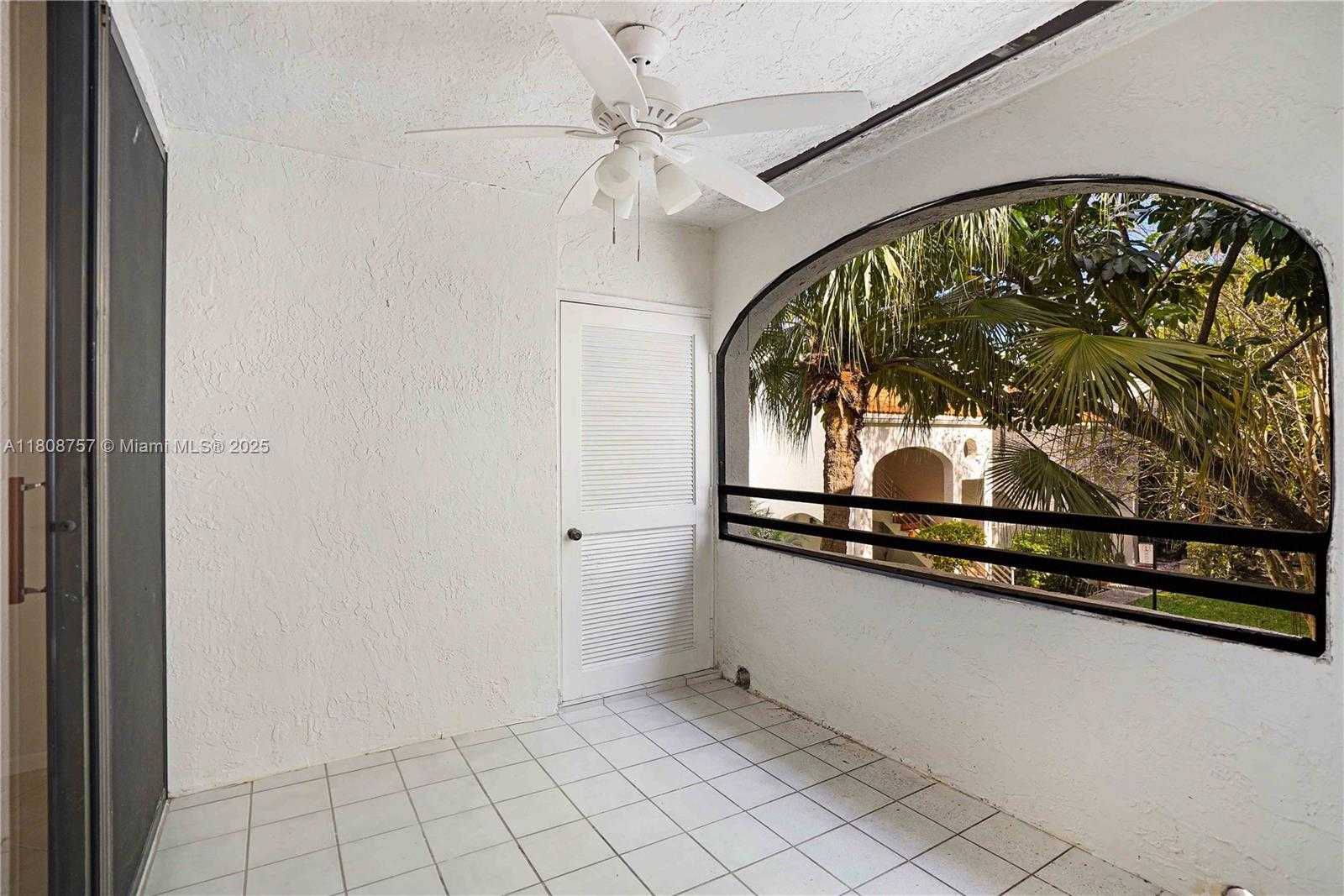 Small Image of 3570 MAGELLAN CIR #228-2, Aventura Number 14