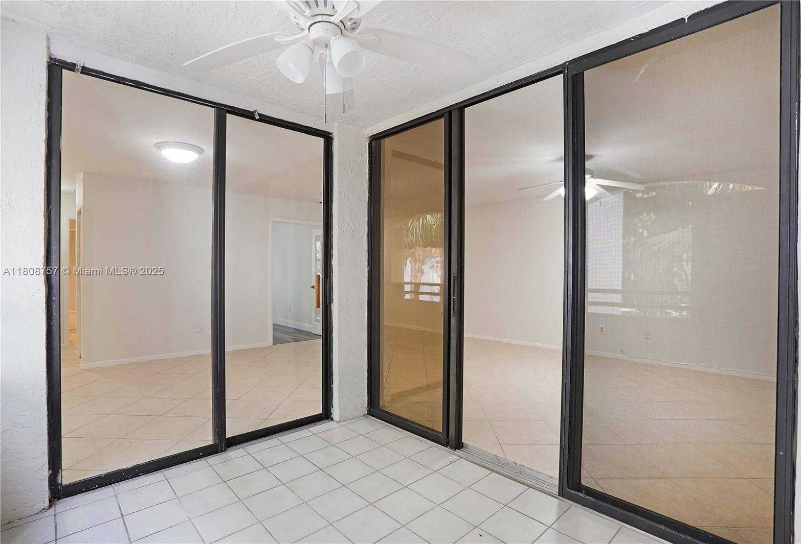 Small Image of 3570 MAGELLAN CIR #228-2, Aventura Number 15
