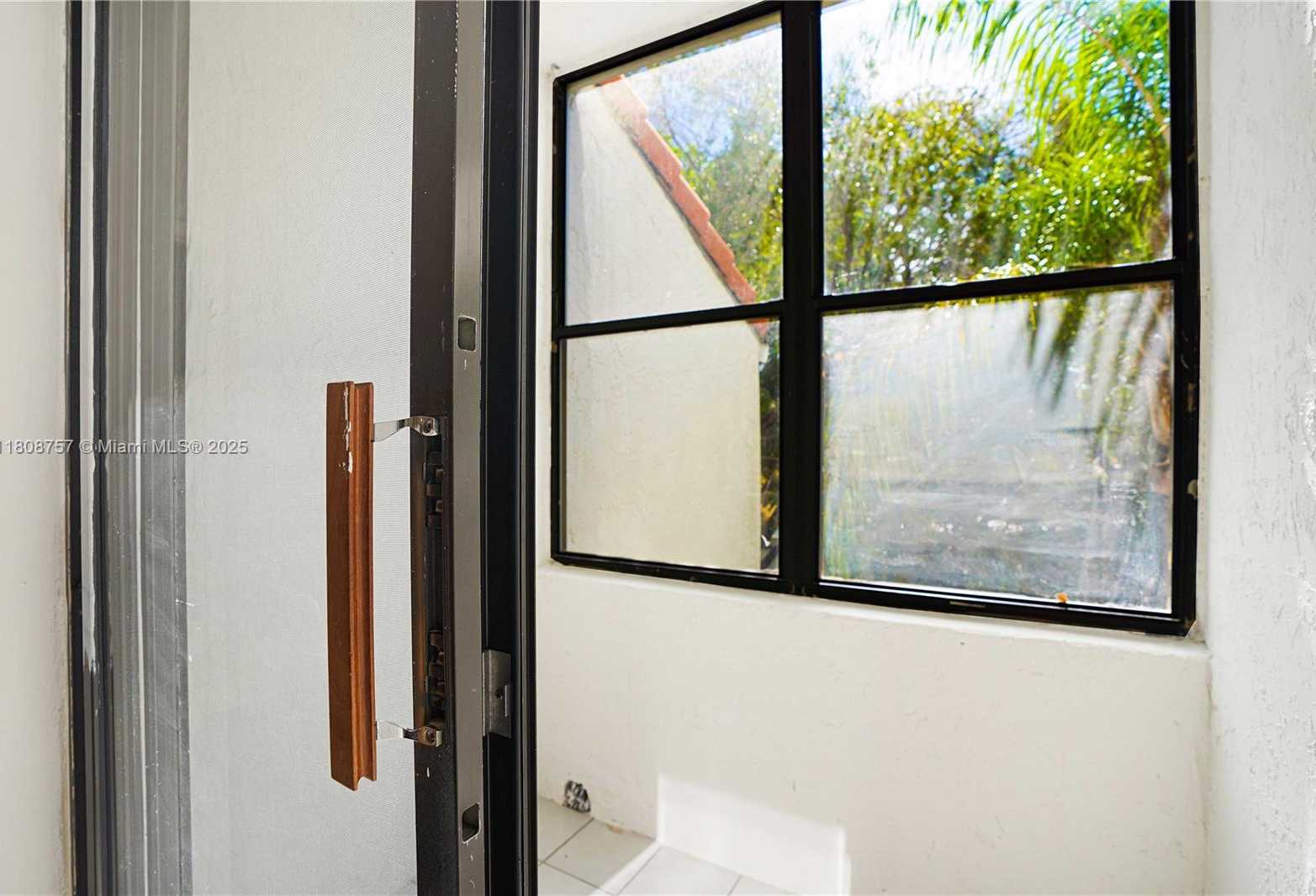 Small Image of 3570 MAGELLAN CIR #228-2, Aventura Number 18