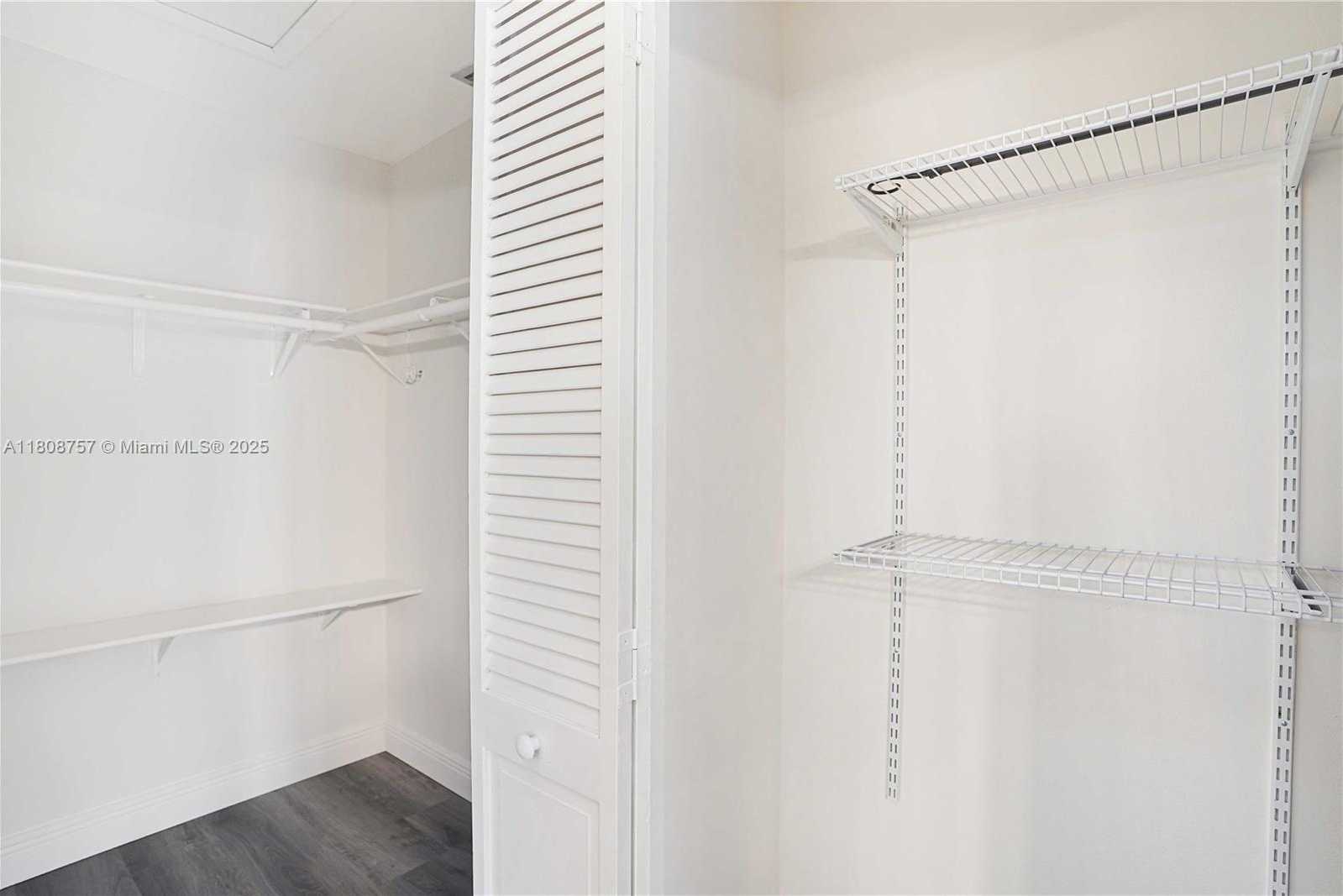 Small Image of 3570 MAGELLAN CIR #228-2, Aventura Number 19