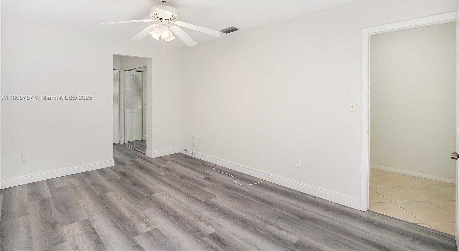 Small Image of 3570 MAGELLAN CIR #228-2, Aventura Number 25