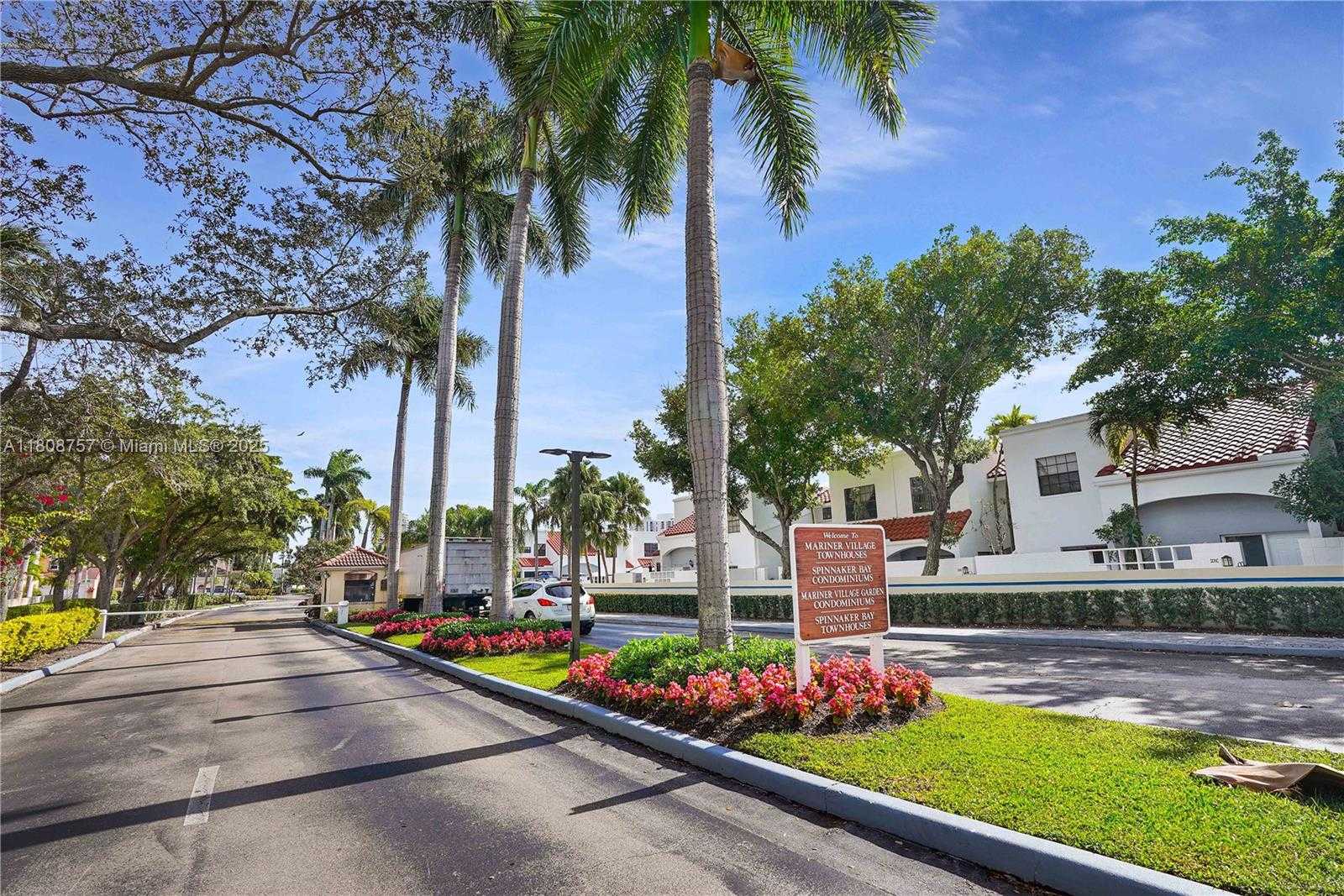 Small Image of 3570 MAGELLAN CIR #228-2, Aventura Number 33