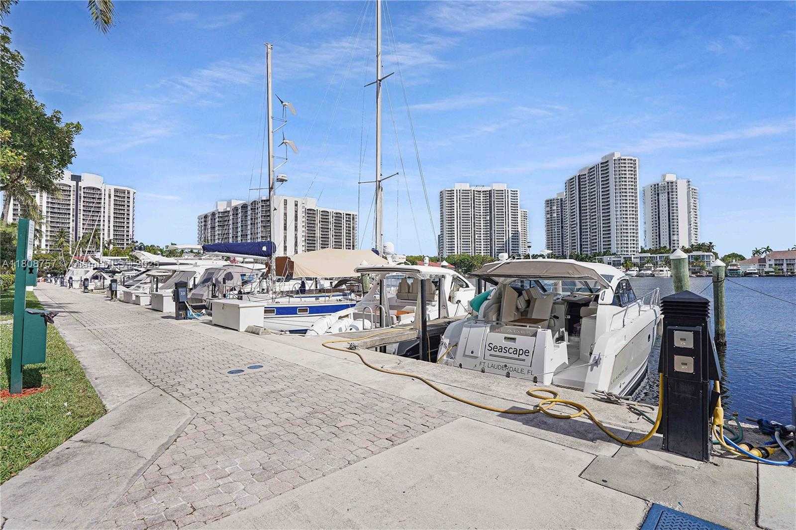 Small Image of 3570 MAGELLAN CIR #228-2, Aventura Number 36