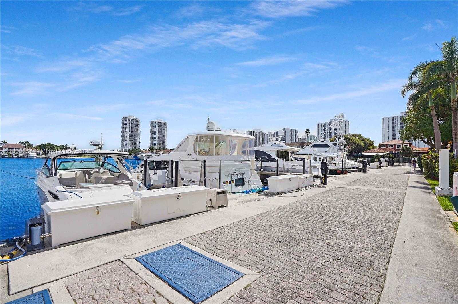 Small Image of 3570 MAGELLAN CIR #228-2, Aventura Number 37