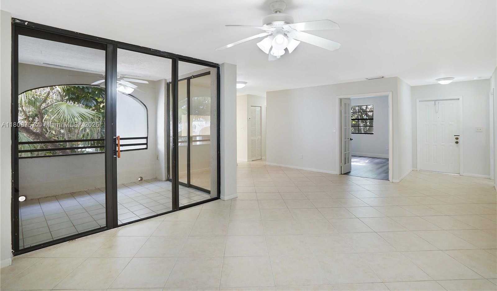 Small Image of 3570 MAGELLAN CIR #228-2, Aventura Number 6