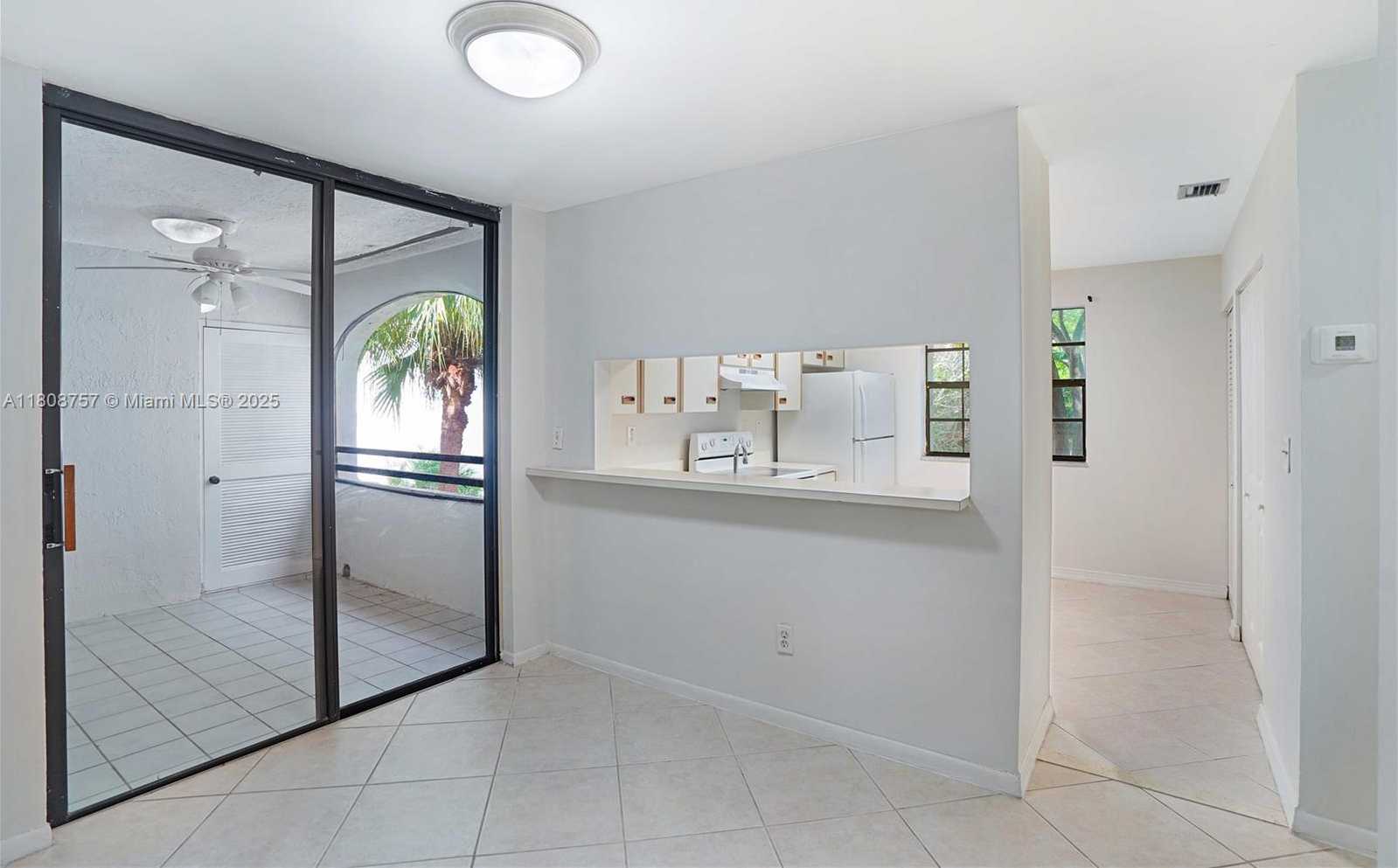 Small Image of 3570 MAGELLAN CIR #228-2, Aventura Number 7