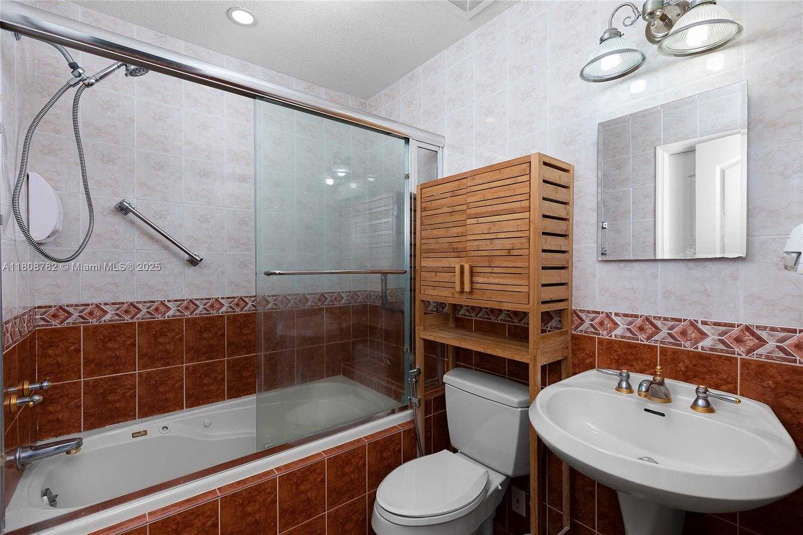 Small Image of 3958 SOUTH WEST 2 ST, Miami Number 11