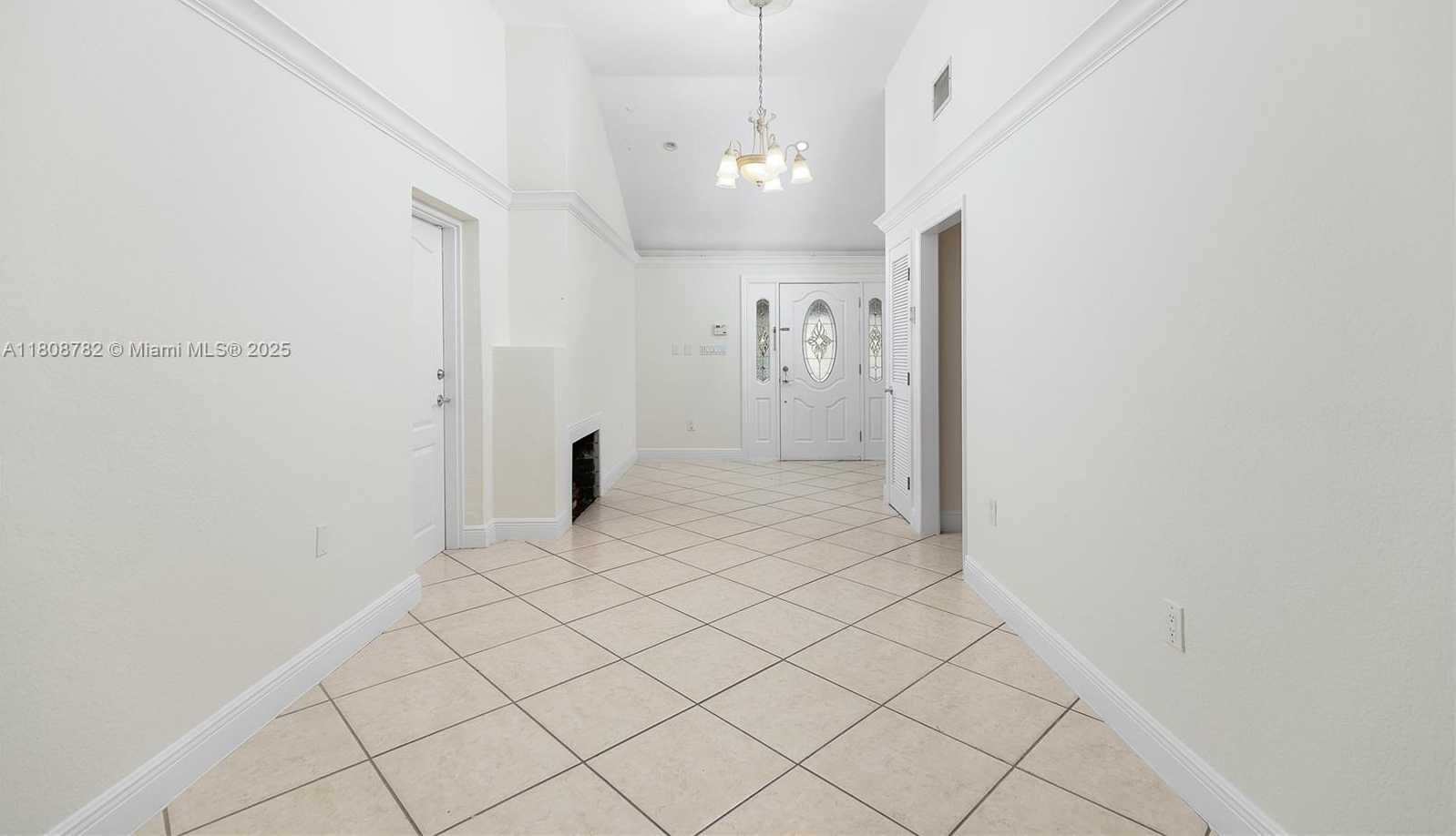 Small Image of 3958 SOUTH WEST 2 ST, Miami Number 4