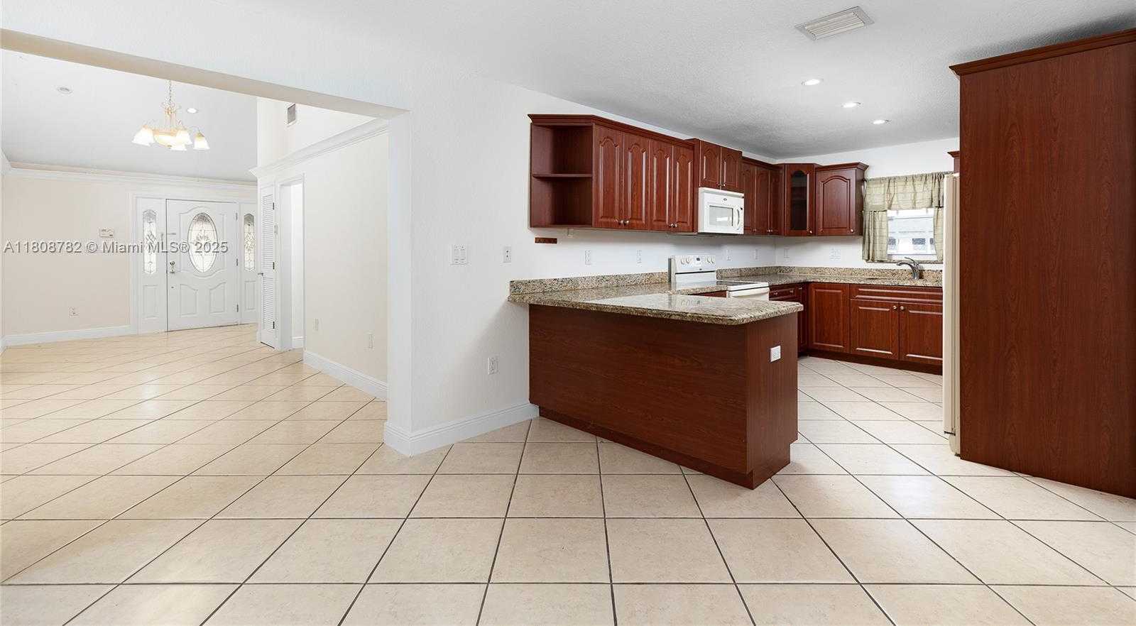 Small Image of 3958 SOUTH WEST 2 ST, Miami Number 5