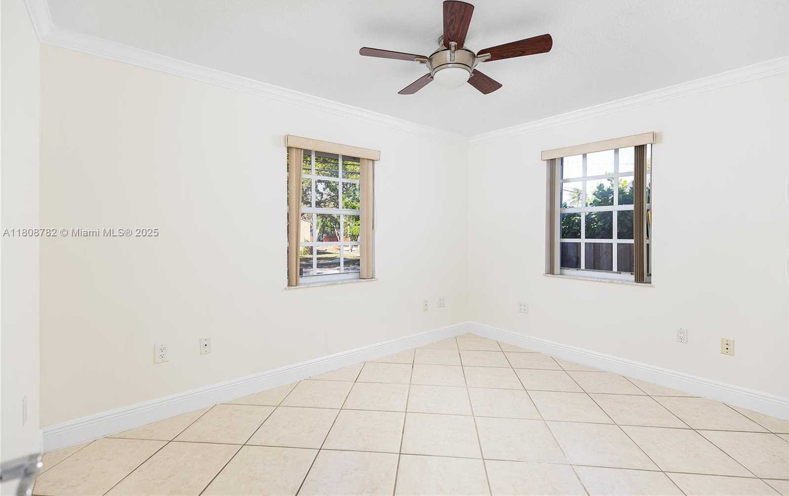 Small Image of 3958 SOUTH WEST 2 ST, Miami Number 9