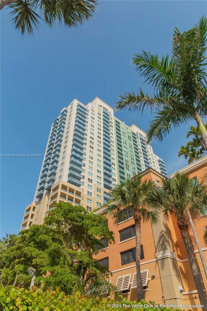 Small Image of 90 ALTON RD #1209, Miami Beach Number 22
