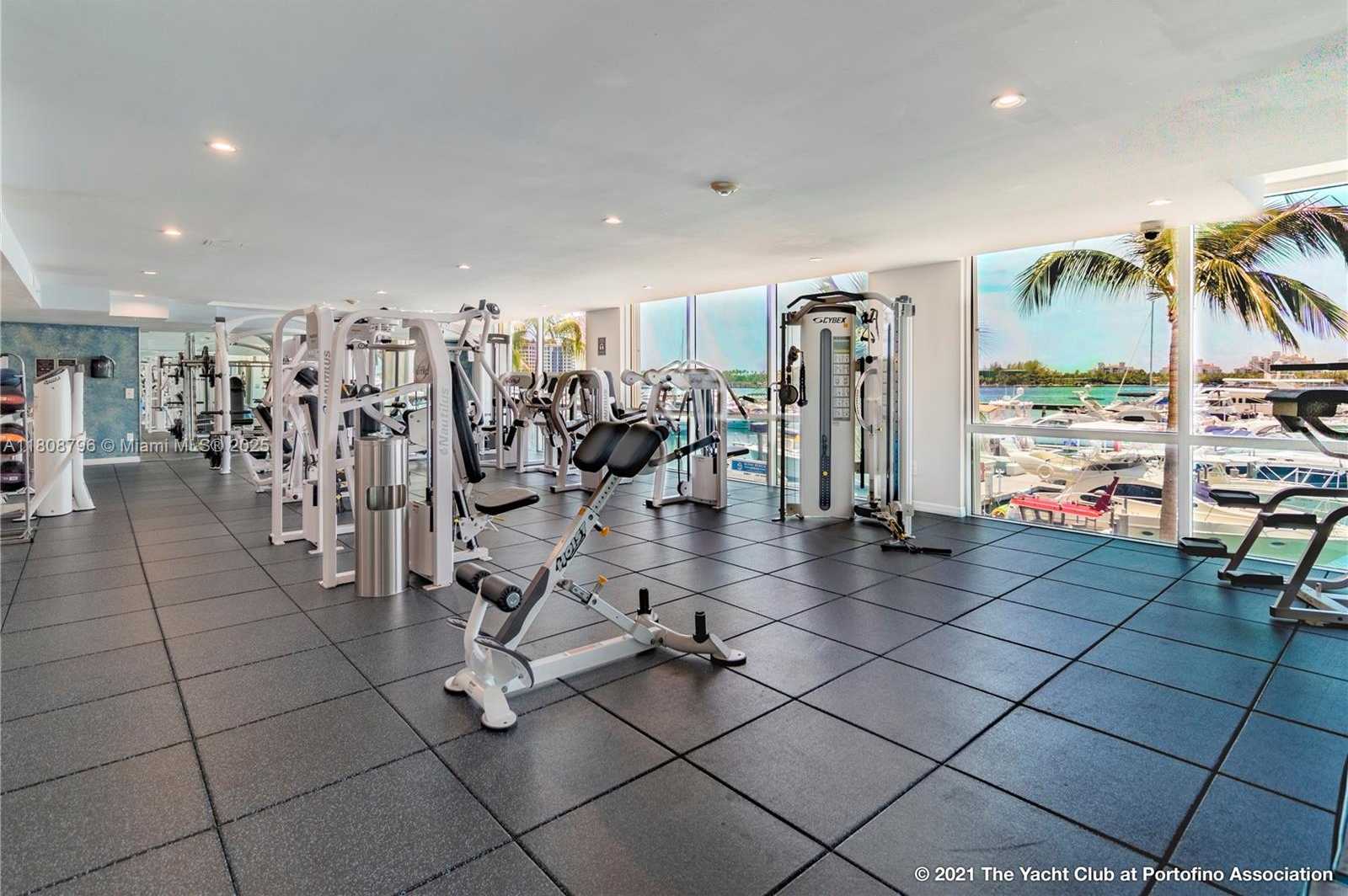 Small Image of 90 ALTON RD #1209, Miami Beach Number 26