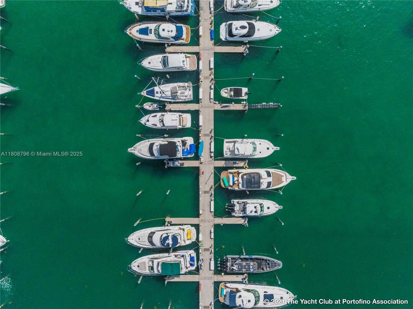 Small Image of 90 ALTON RD #1209, Miami Beach Number 28