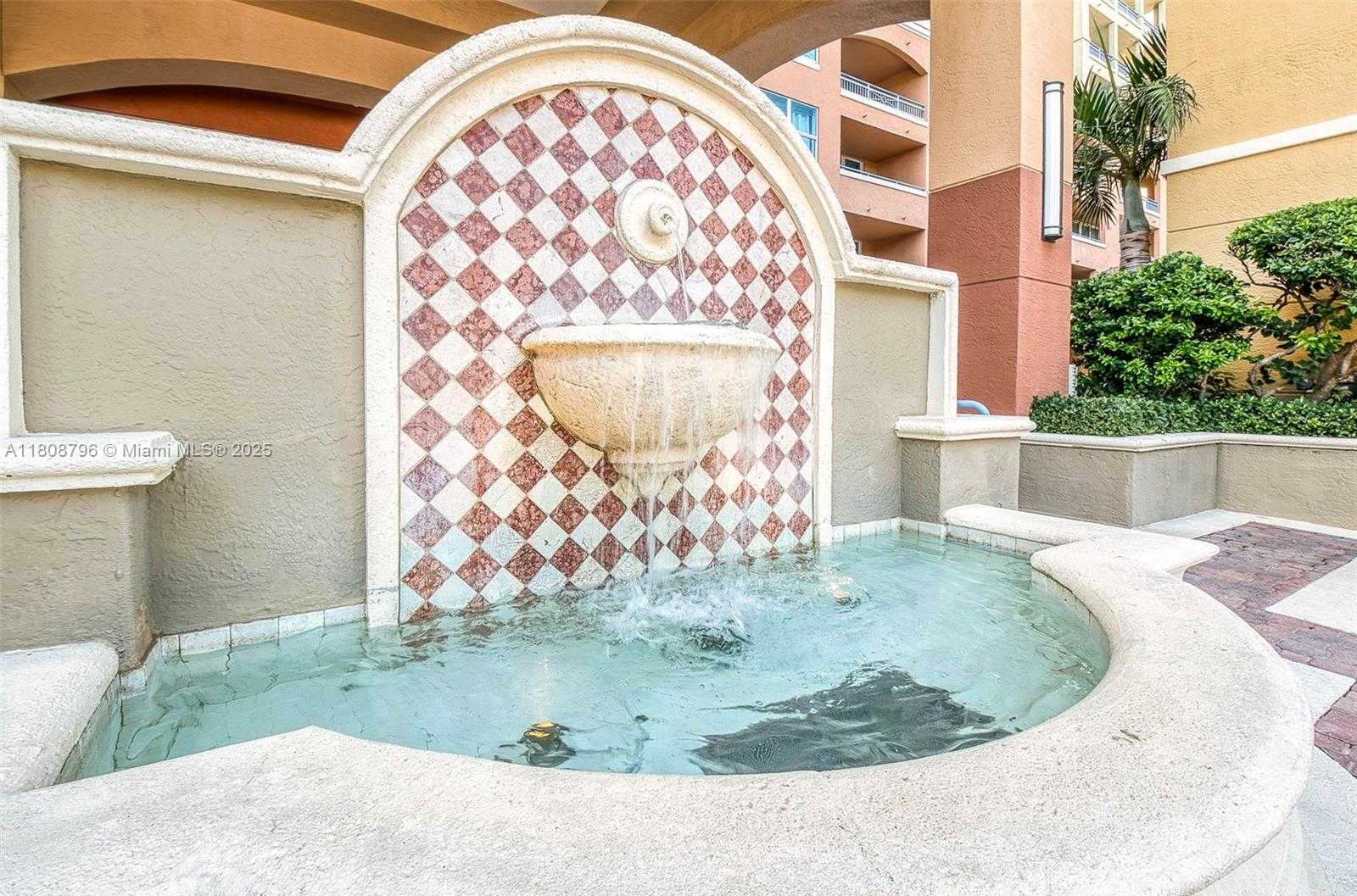 Small Image of 90 ALTON RD #1209, Miami Beach Number 3