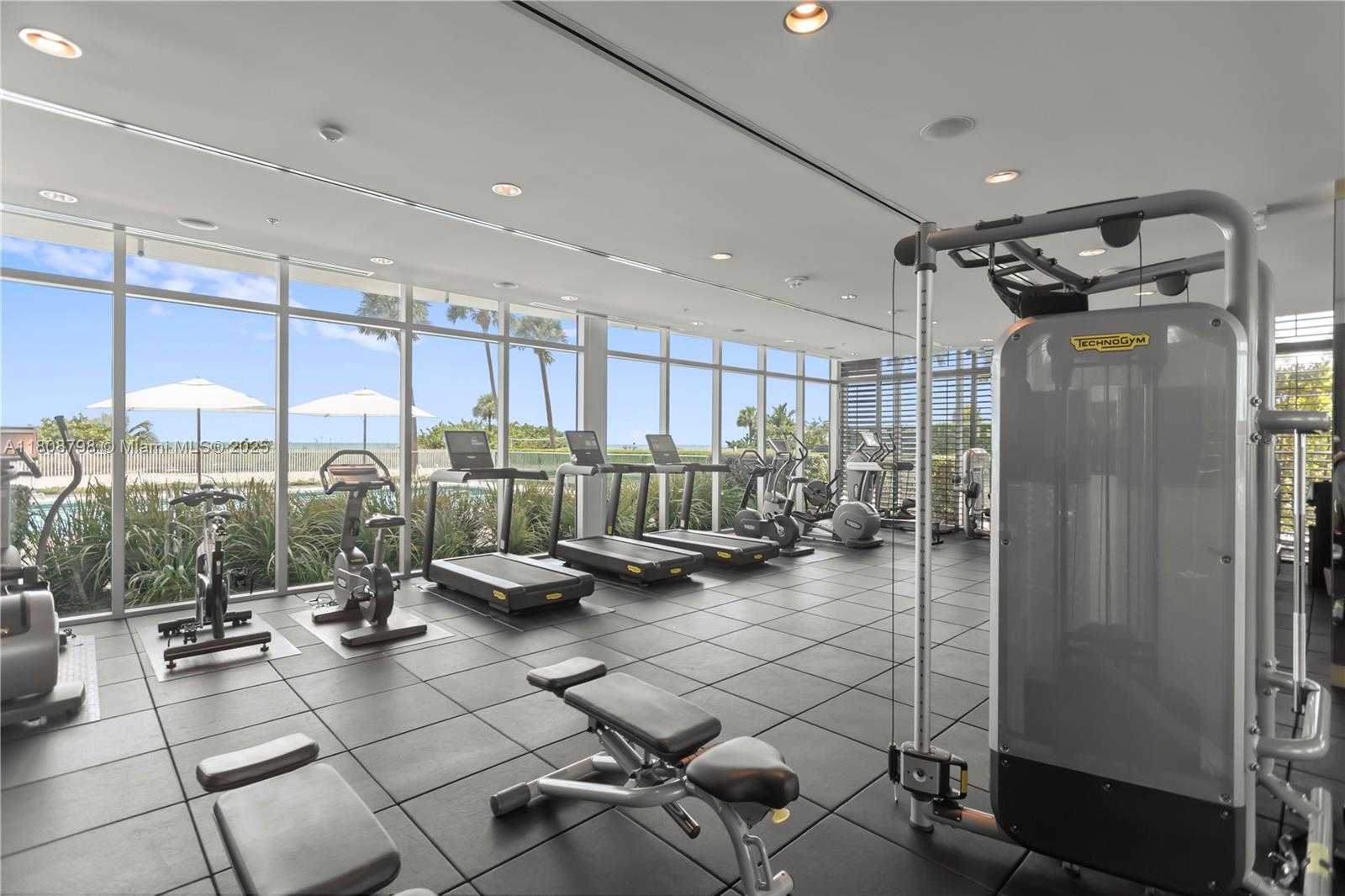 Small Image of 350 OCEAN DR #904N, Key Biscayne Number 10