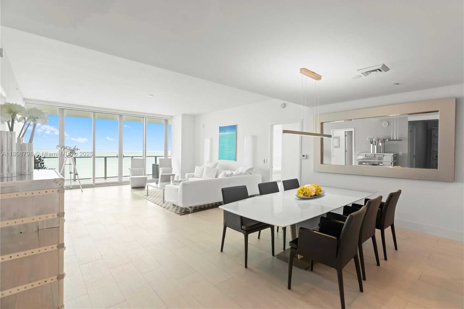 Small Image of 350 OCEAN DR #904N, Key Biscayne Number 13